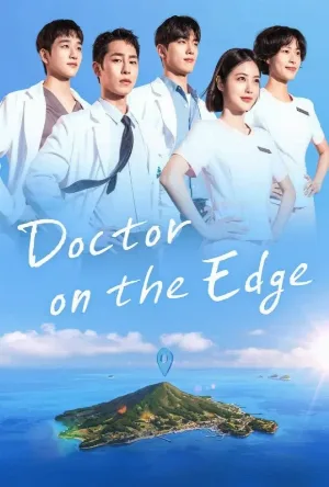 video-section-banner-image