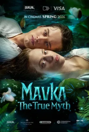 video-section-banner-image