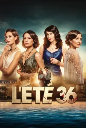 video-section-banner-image