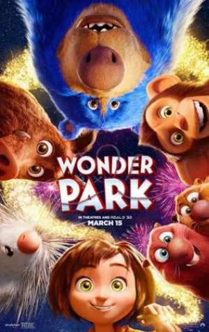 video-section-banner-image