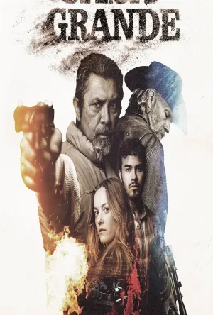 video-section-banner-image