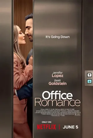video-section-banner-image