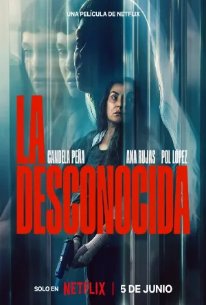 video-section-banner-image
