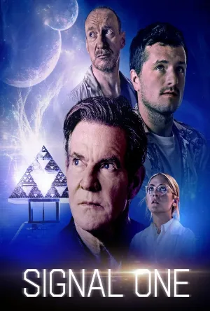 video-section-banner-image