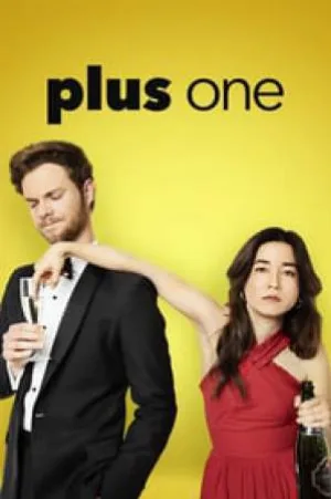بوستر فيلم Plus One 2019 مترجم (2019)