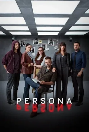 video-section-banner-image