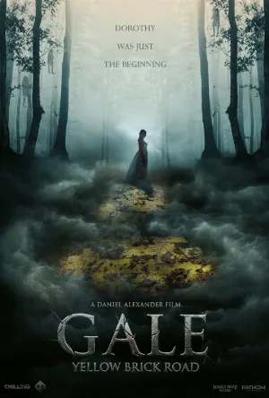 video-section-banner-image