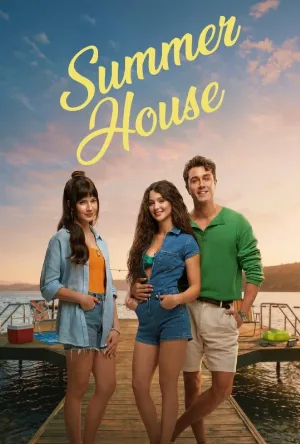 video-section-banner-image