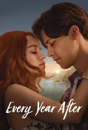 video-section-banner-image