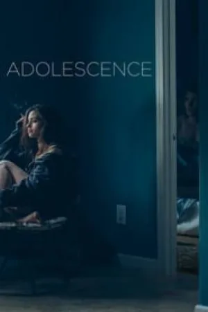 video-section-banner-image