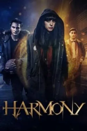 video-section-banner-image