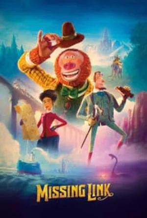 video-section-banner-image