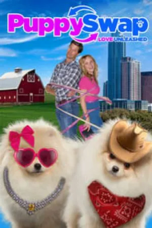 video-section-banner-image