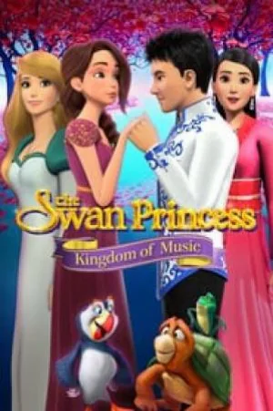 video-section-banner-image