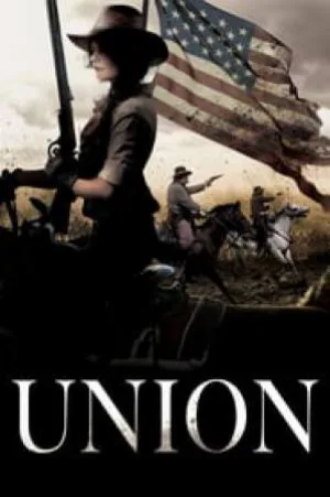 video-section-banner-image