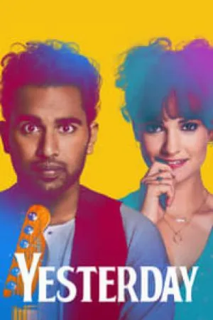 video-section-banner-image