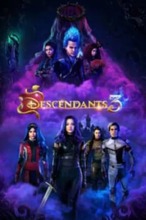 video-section-banner-image