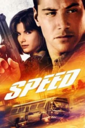 video-section-banner-image