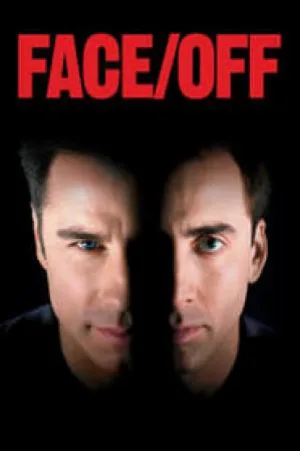 video-section-banner-image