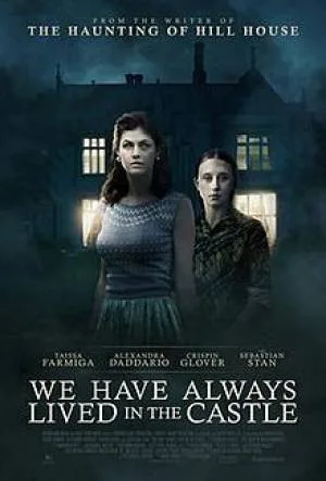 video-section-banner-image
