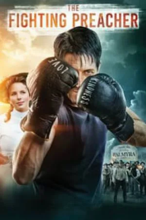 video-section-banner-image