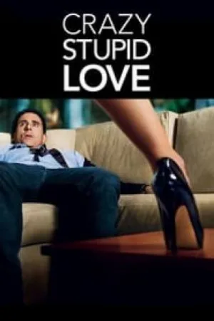 video-section-banner-image