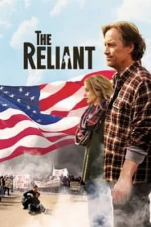 بوستر فيلم The Reliant 2019 مترجم (2019)