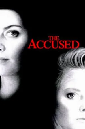 فيلم The Accused 1988 مترجم (1988)