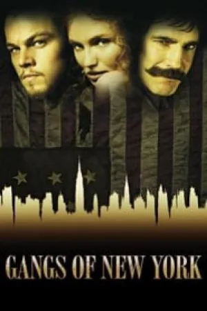 video-section-banner-image
