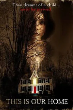 video-section-banner-image