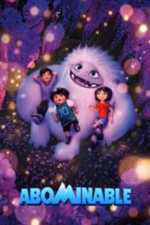 video-section-banner-image