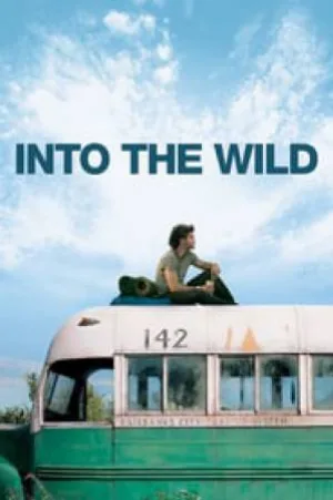 فيلم Into the Wild 2007 مترجم (2007)