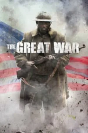 video-section-banner-image