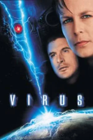 video-section-banner-image