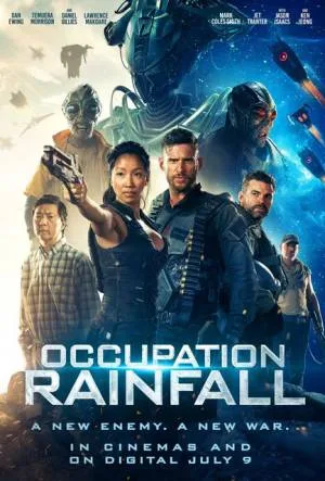 video-section-banner-image