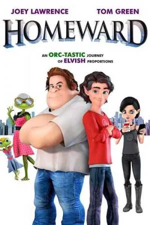 video-section-banner-image