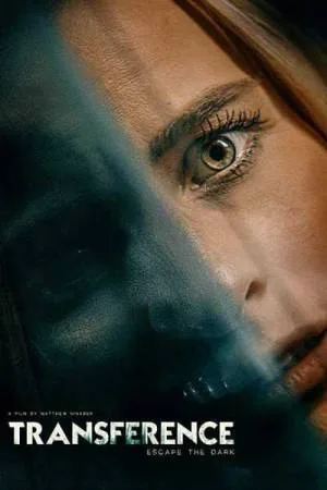 video-section-banner-image