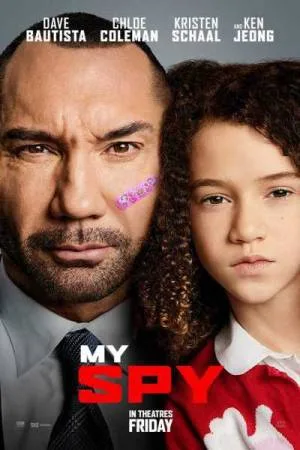 video-section-banner-image