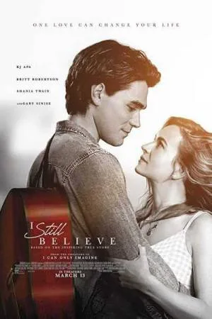 video-section-banner-image