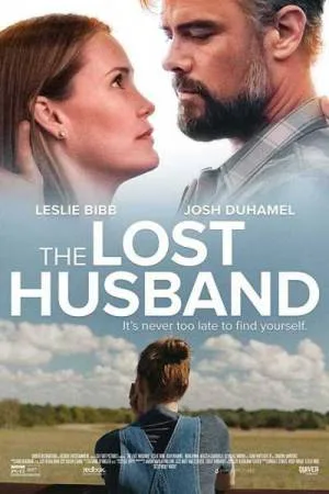 بوستر فيلم The Lost Husband 2020 مترجم (2020)