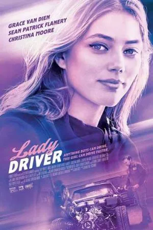 video-section-banner-image