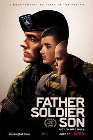 video-section-banner-image