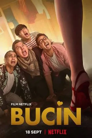 video-section-banner-image