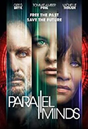 فيلم Parallel Minds 2020 مترجم (2020)