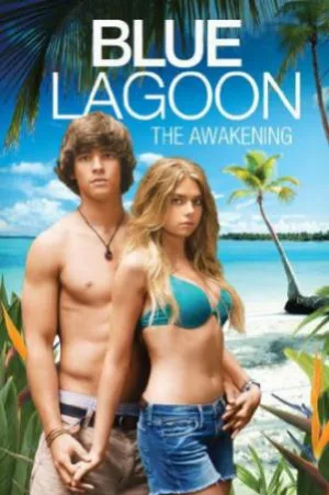 بوستر فيلم The Awakening 2012 مترجم (2012)