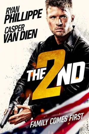 video-section-banner-image