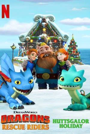 video-section-banner-image