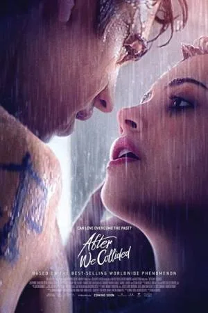 video-section-banner-image