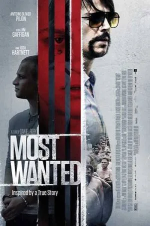 video-section-banner-image