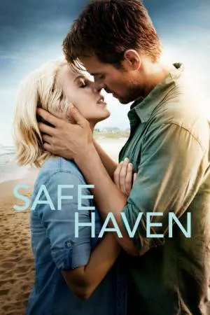 video-section-banner-image